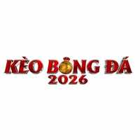 Keo Bong Da Truc Tuyen