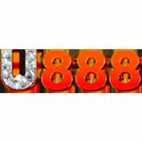 U888