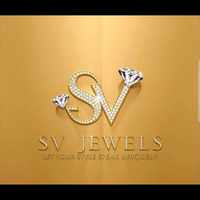 Buy Sv jewels online