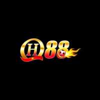 Cổng game QH88