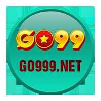 go999net