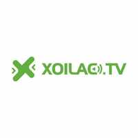 Xoilac TV,