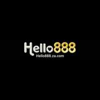 Hello88 – Điểm Đến Giải Trí 
