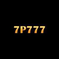 7P7775com