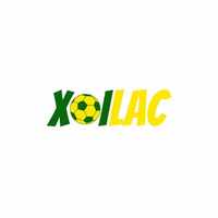 Xoilac TV
