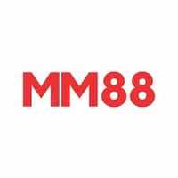mm88luckycom