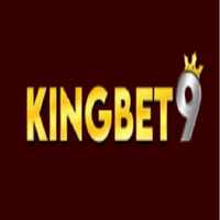 Kingbet9 Casino