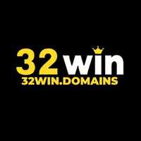 32WIN