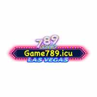 789Club
