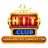 Hit club