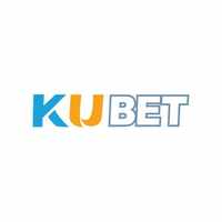 ku3933decom