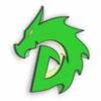 Diuwin game