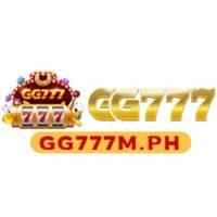 gg777officialto