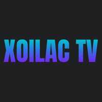 Xoilac TV - Truc Tiep Bong Da Hom Nay