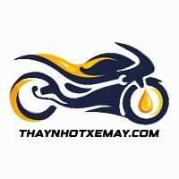 thaynhotxemaycom