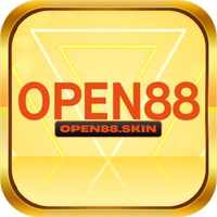 open88skin