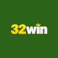 32winbeauty