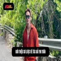  Yin Trần