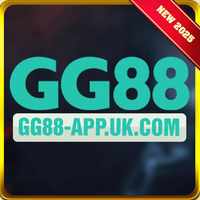 gg88appukcom