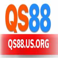 qs88usorg