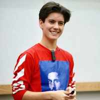 Trums Phan