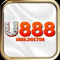 u888doctor