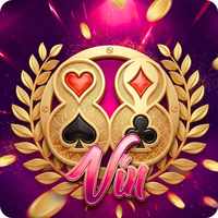 88VIN - Cong Choi Game Bai