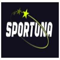 Sportuna Casino
