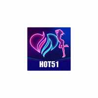 hot51streams