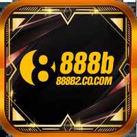 888b2cocom