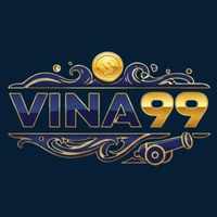 Vina99 – Cong Game Doi Thuong