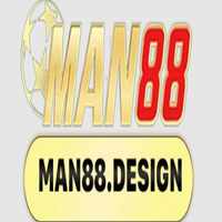man88 design