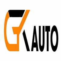 gkauto11vn123