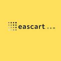 eascart