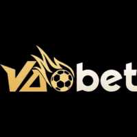 vaobetcncom