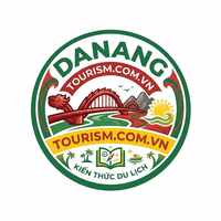 Danangtourism