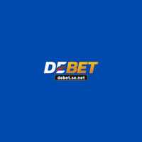 Debet se net