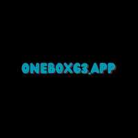onebox63app