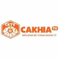 CAKHIATV