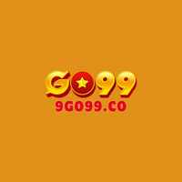 9Go99 Co