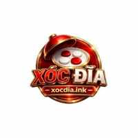Xocdia