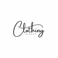 clothing care