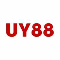 uy88comco