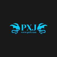 Pxj Lol