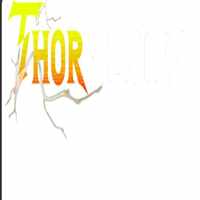 Thor Portugal