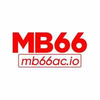 mb66 – thế giới giải trí cá cược hiện đại