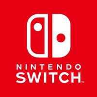 switchrom.io