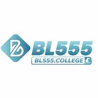 BL555