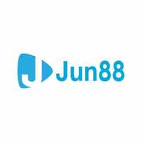 Jun88