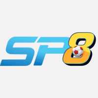 Sp8bet Nhà cái Thể Thao Uy Tín